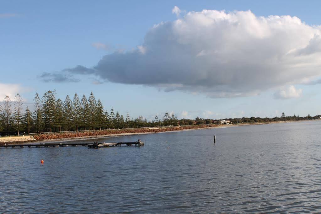 Broadwater Bed And Breakfast Busselton Exterior foto